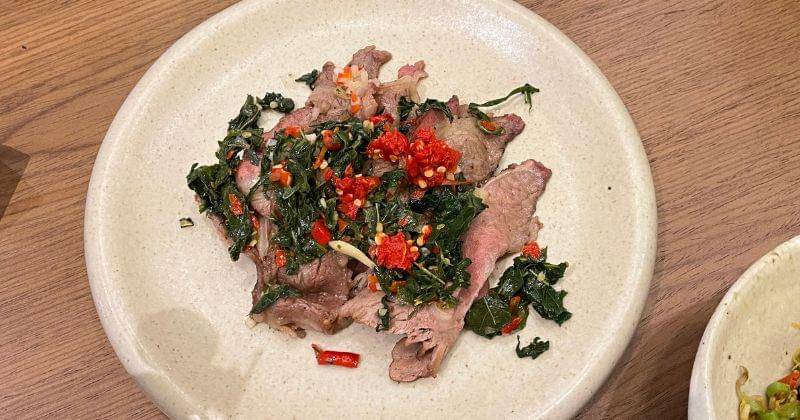 Popmama.com/Putri Syifa N